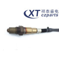 Auto Oxygen Sensor W221 0045420818 For Benz